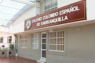 Colegio