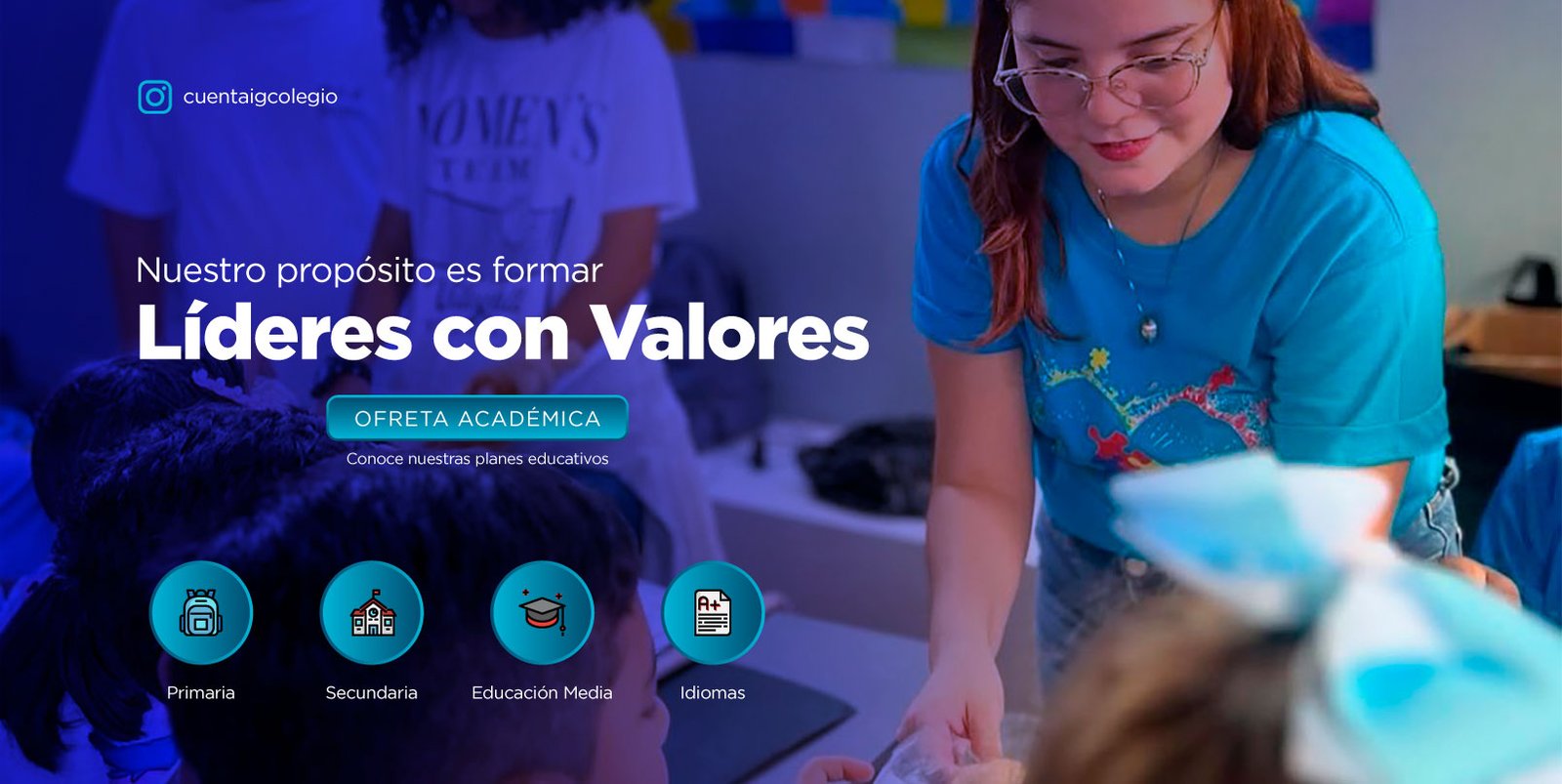 Banner-Colombo-español